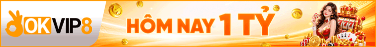 UY88 Casino | Trang Chủ Chính Thức 2026 - hình ảnh - uy88-ok.dev