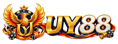 UY88 Casino | Trang Chủ Chính Thức 2026 - hình ảnh - uy88-ok.dev UY88 Casino | Trang Chủ Chính Thức 2026 - hình ảnh - uy88-ok.dev