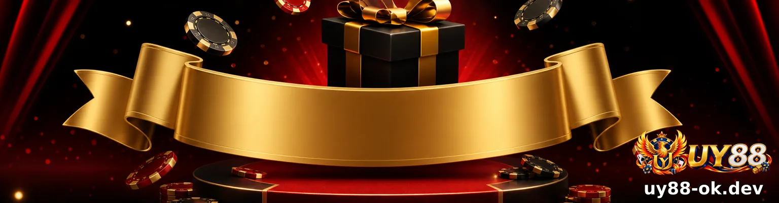 UY88 Casino | Trang Chủ Chính Thức 2026 - hình ảnh - uy88-ok.dev