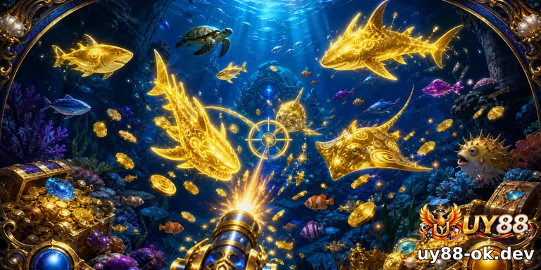 UY88 Casino | Trang Chủ Chính Thức 2026 - hình ảnh - uy88-ok.dev