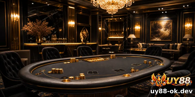 AE Sexy Casino UY88 2026: Trải Nghiệm Sòng Bài Trực Tuyến Đẳng Cấp Và Quyến Rũ - hình ảnh - uy88-ok.dev AE Sexy Casino UY88 2026: Trải Nghiệm Sòng Bài Trực Tuyến Đẳng Cấp Và Quyến Rũ - hình ảnh - uy88-ok.dev