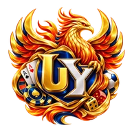 UY88 Casino | Trang Chủ Chính Thức 2026 - hình ảnh - uy88-ok.dev UY88 Casino | Trang Chủ Chính Thức 2026 - hình ảnh - uy88-ok.dev