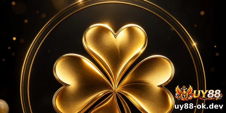 UY88 Casino | Trang Chủ Chính Thức 2026 - hình ảnh - uy88-ok.dev