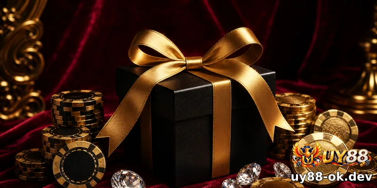 UY88 Casino | Trang Chủ Chính Thức 2026 - hình ảnh - uy88-ok.dev