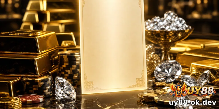 SA Gaming Casino UY88 2026: Trải Nghiệm Sòng Bài Trực Tuyến Đẳng Cấp Á Đông - hình ảnh - uy88-ok.dev
