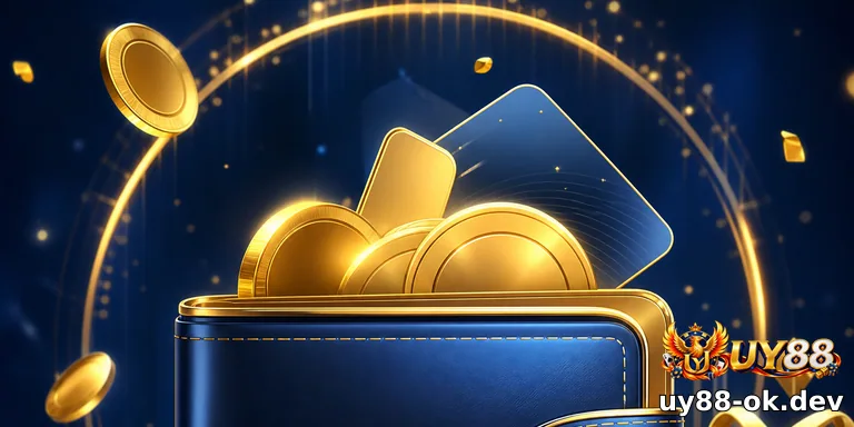 UY88 Casino | Trang Chủ Chính Thức 2026 - hình ảnh - uy88-ok.dev