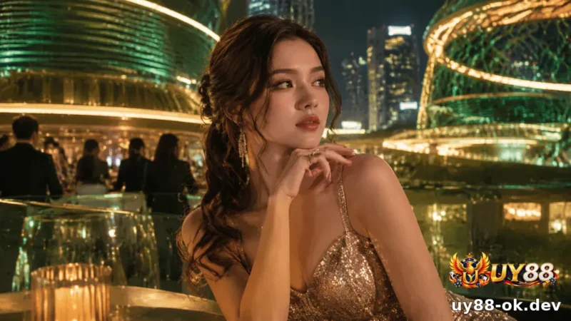 Đặt kèo trực tiếp nhà cái vào bảng đối chiếu theo từng tiêu chí - hình ảnh - uy88-ok.dev