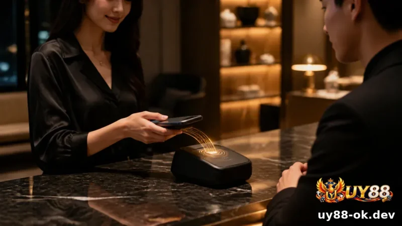 Khi bóng đá trực tiếp kèo nhà cái hiển thị khác trên điện thoại: quy trình kiểm tra | uy88-ok.dev - hình ảnh - uy88-ok.dev Khi bóng đá trực tiếp kèo nhà cái hiển thị khác trên điện thoại: quy trình kiểm tra | uy88-ok.dev - hình ảnh - uy88-ok.dev
