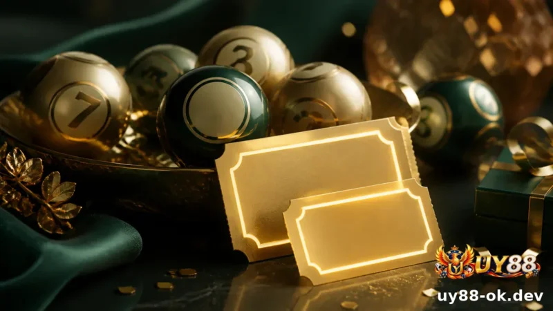 So sánh kèo nhà cái châu âu theo nguồn và thời điểm ghi nhận - hình ảnh - uy88-ok.dev